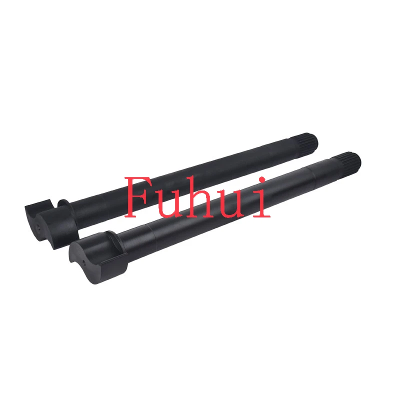 Air Brake Camshaft For Sale