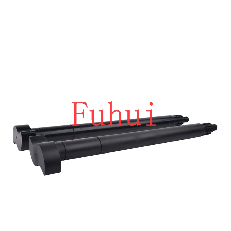 BPW V-brake Adjustment 0509705580/0509705570 Length 770mm