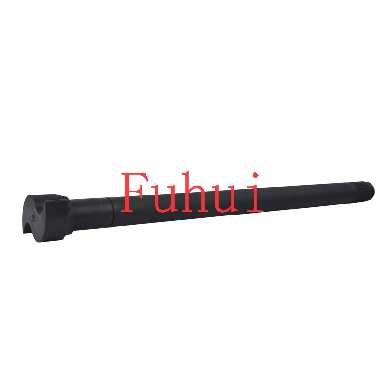 S Brake Camshaft For Truck