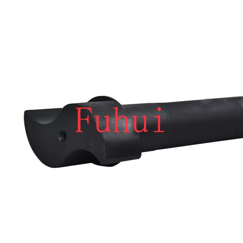 S CAMS RIGHT manufacturers