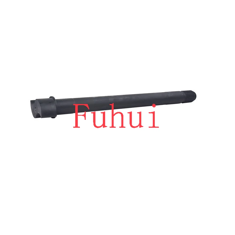 S CAMSHAFT RIGHT HAND suppliers