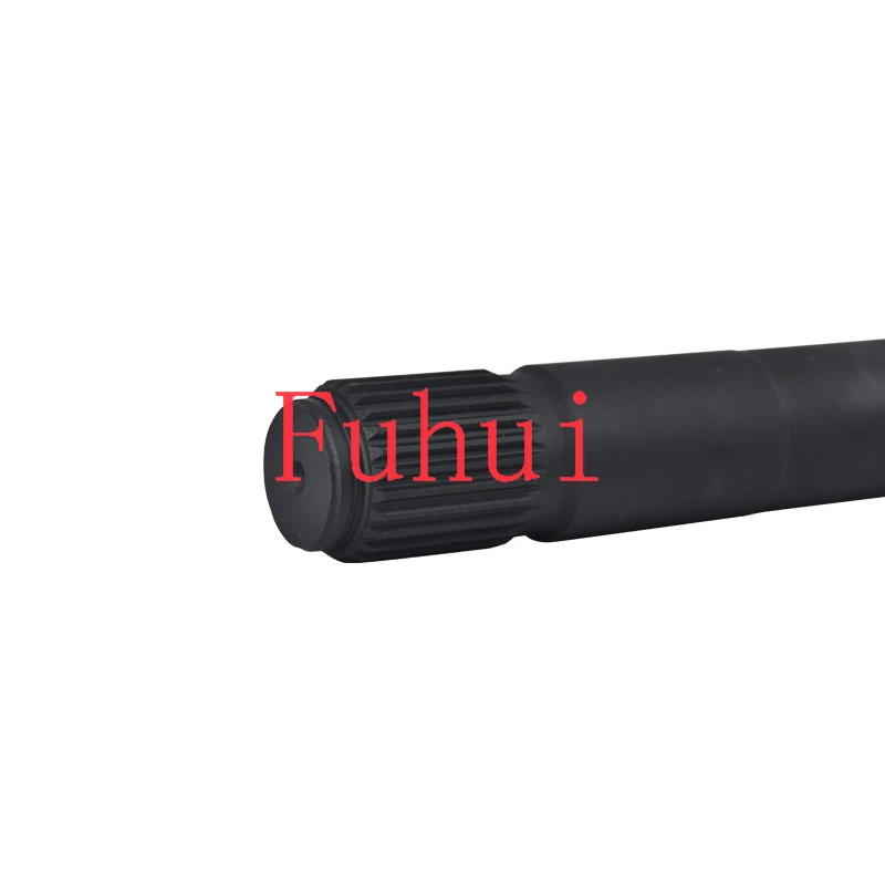 S CAMSHAFT RIGHT HAND factory