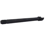 Catálogo da árvore de cames do freio R607036